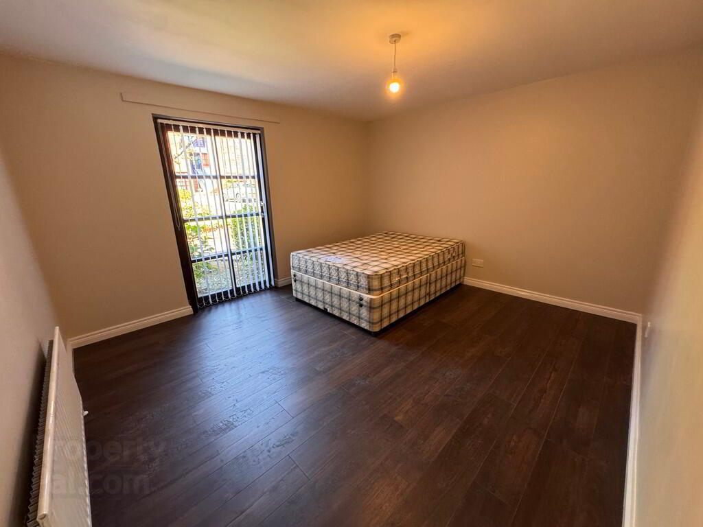 17 Cleaver Court 9 of 15