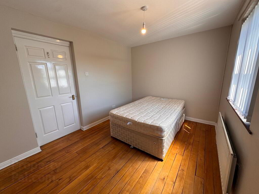 17 Cleaver Court 13 of 15