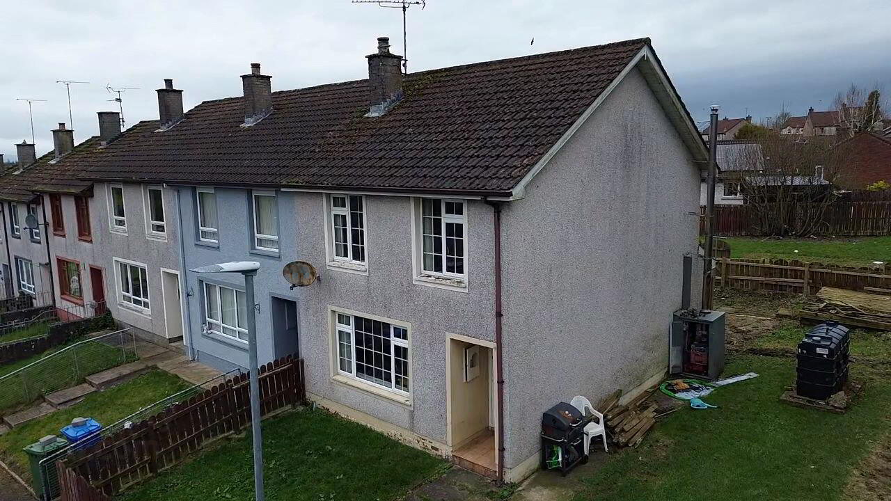 property description image