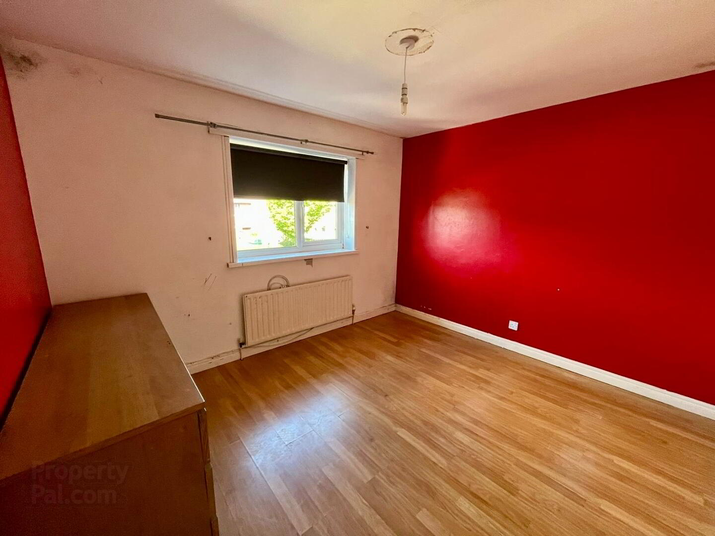 52 Drumhoy Drive 8 of 11