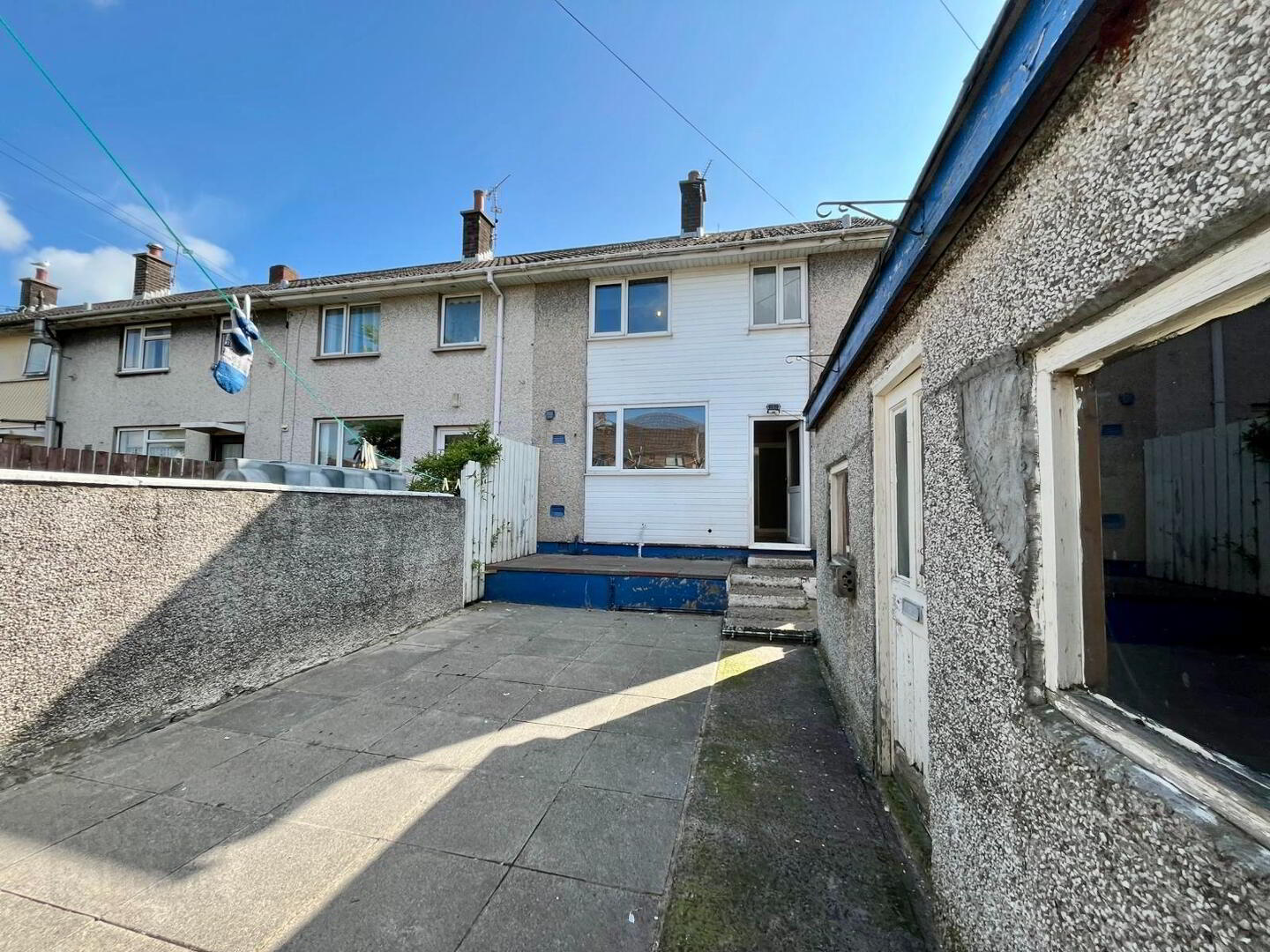 property description image