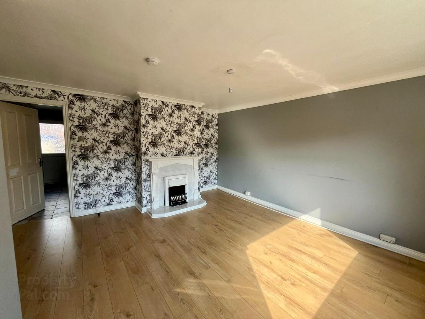 52 Drumhoy Drive 6 of 11