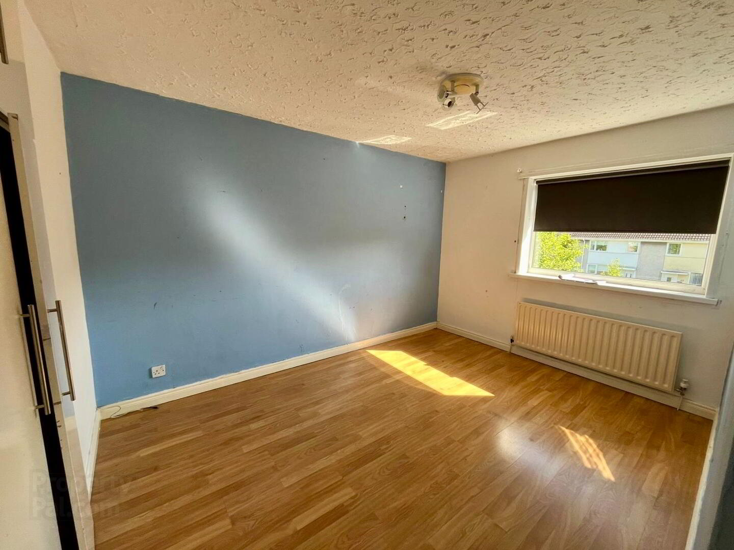 52 Drumhoy Drive 9 of 11