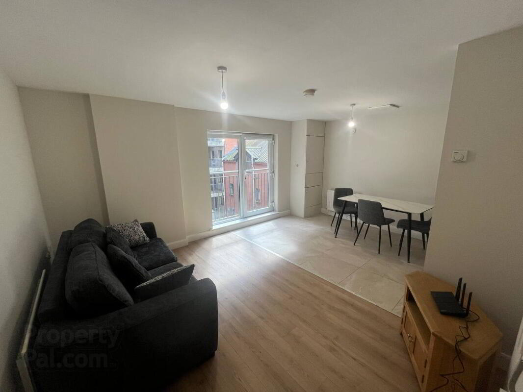property description image