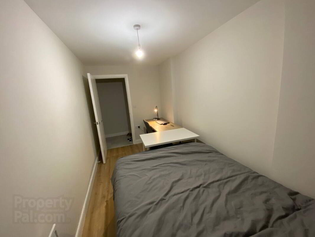 308 College Court Central 10 of 11