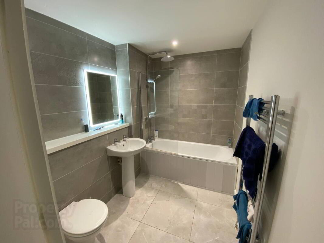 308 College Court Central 11 of 11