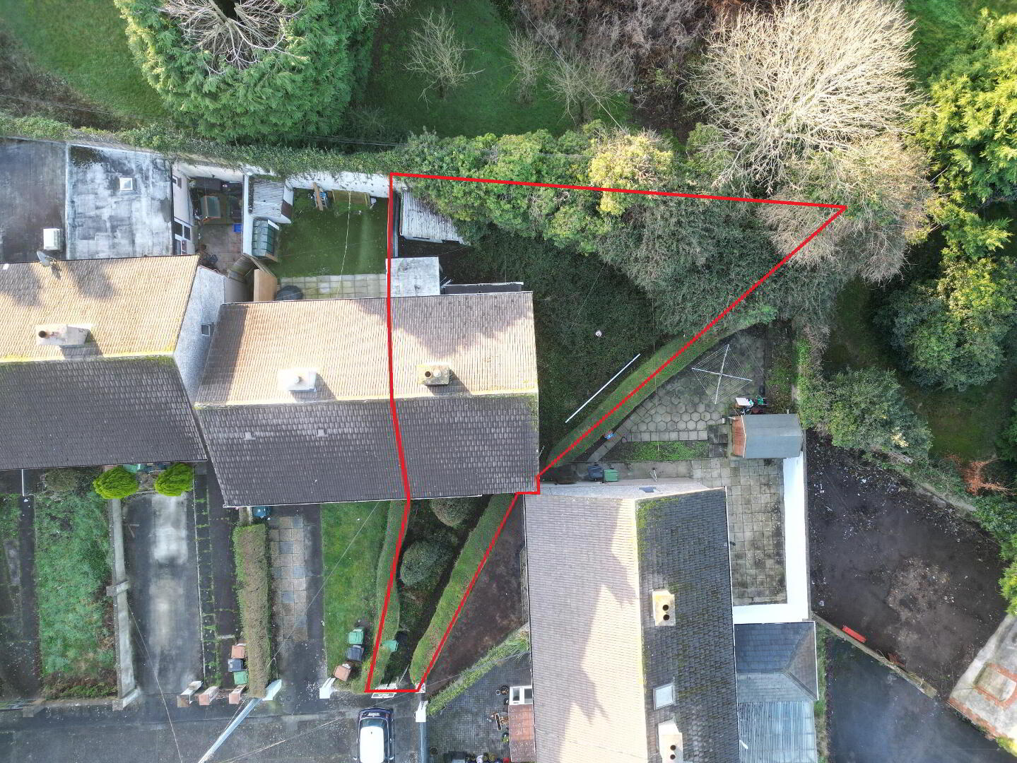 property description image