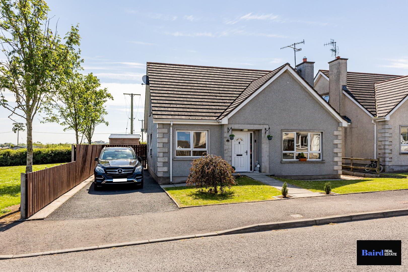 property description image