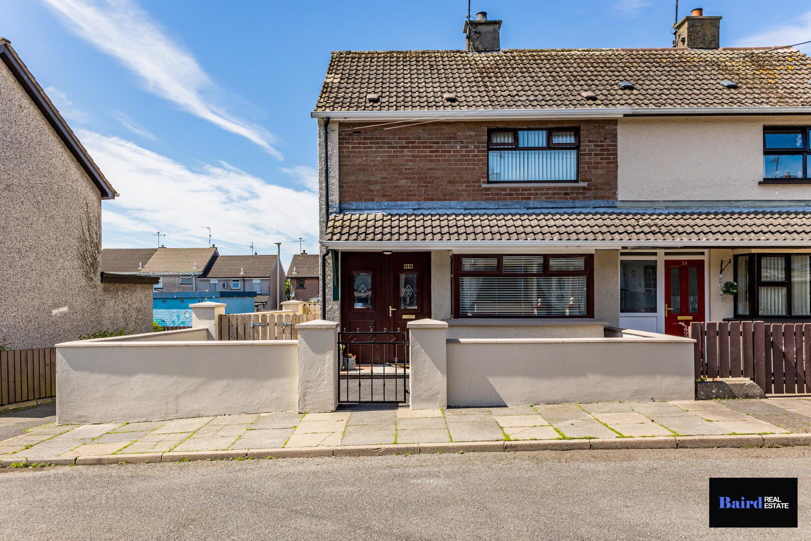 property description image