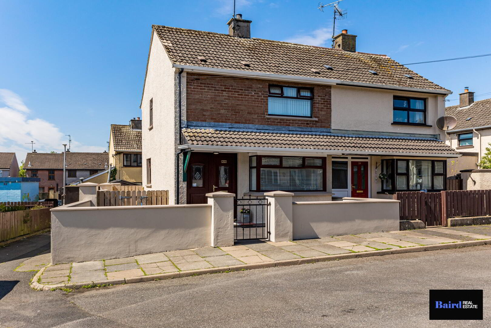 22 Ardstewart 1 of 25