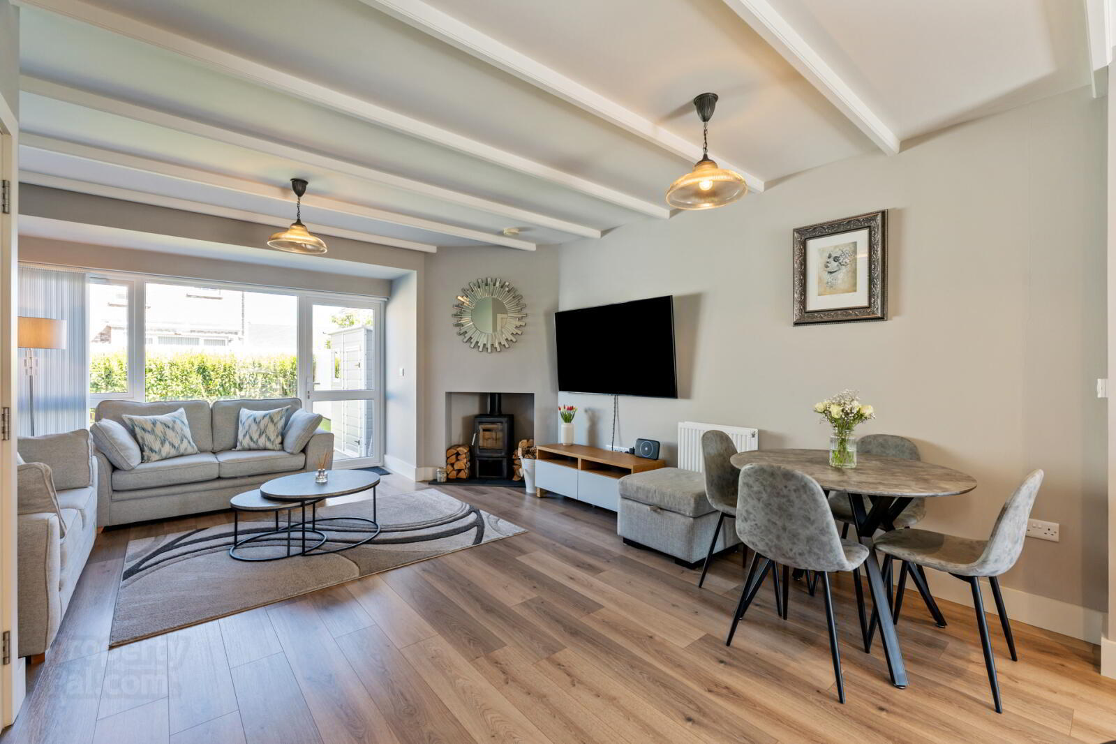 12 Second Street Rivenwood 6 of 32