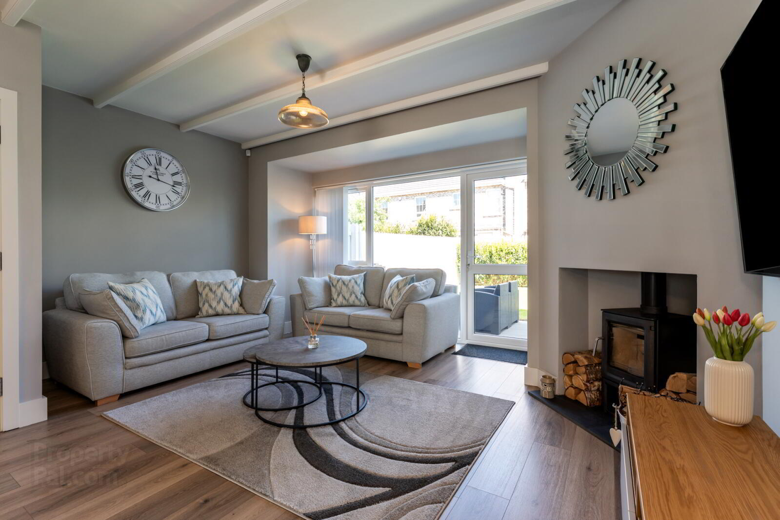 12 Second Street Rivenwood 5 of 32