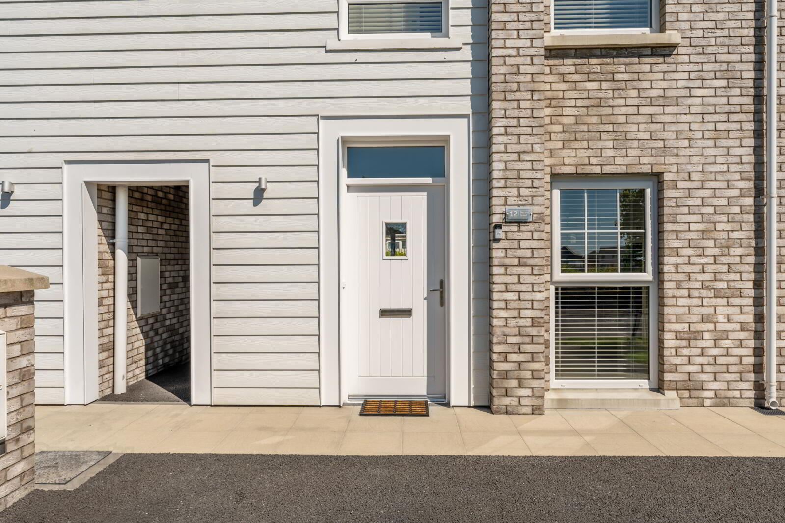 property description image