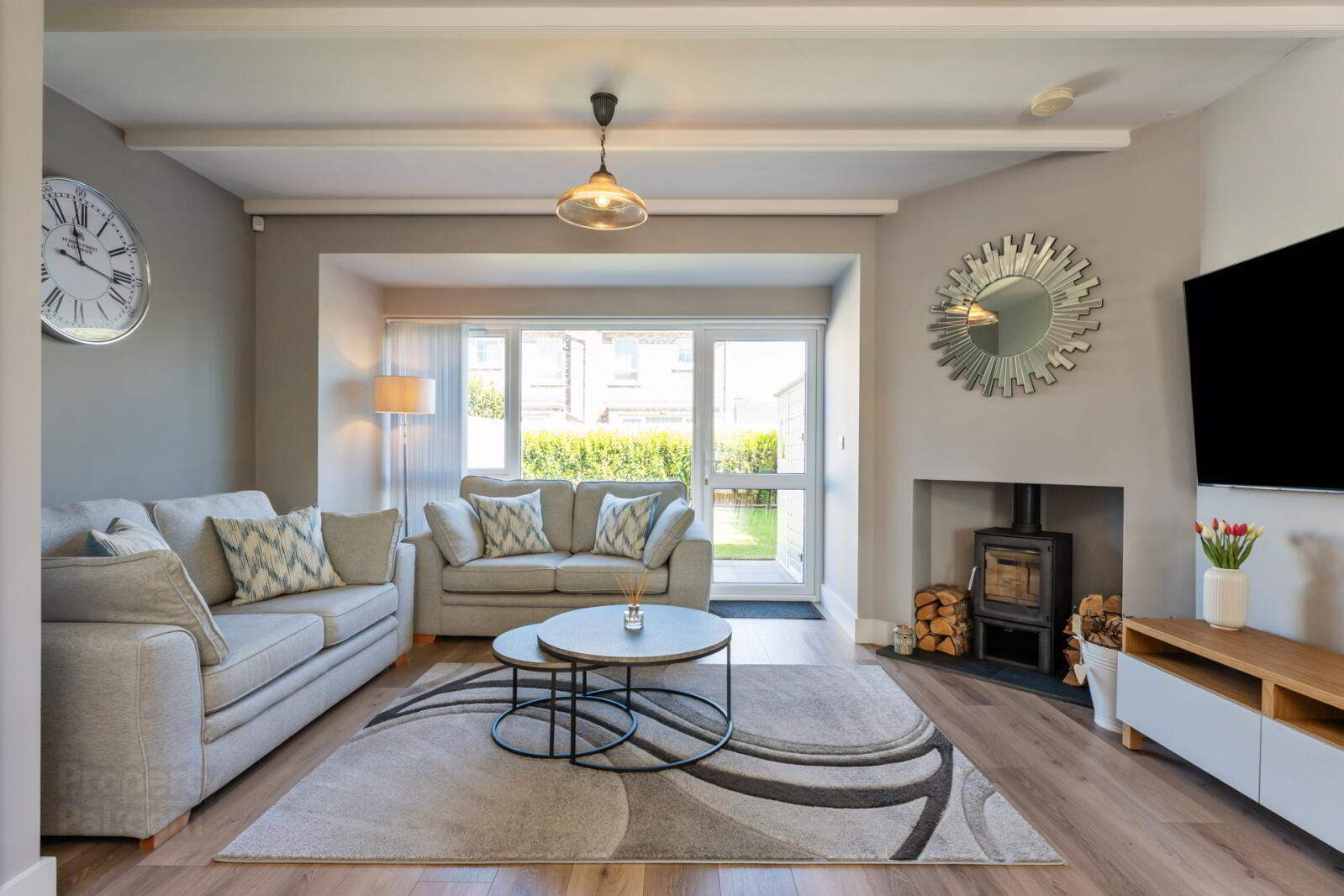 12 Second Street Rivenwood 7 of 32