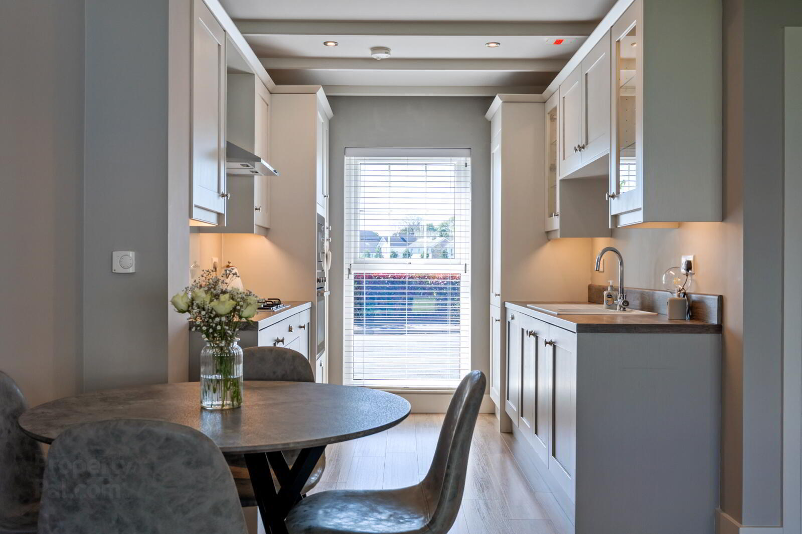 12 Second Street Rivenwood 13 of 32