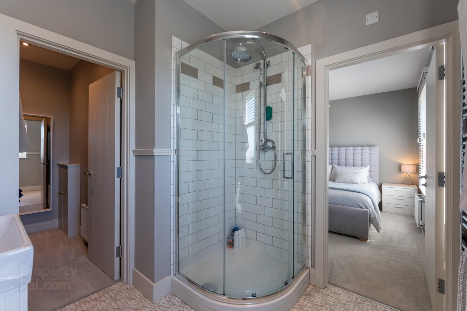 12 Second Street Rivenwood 19 of 32