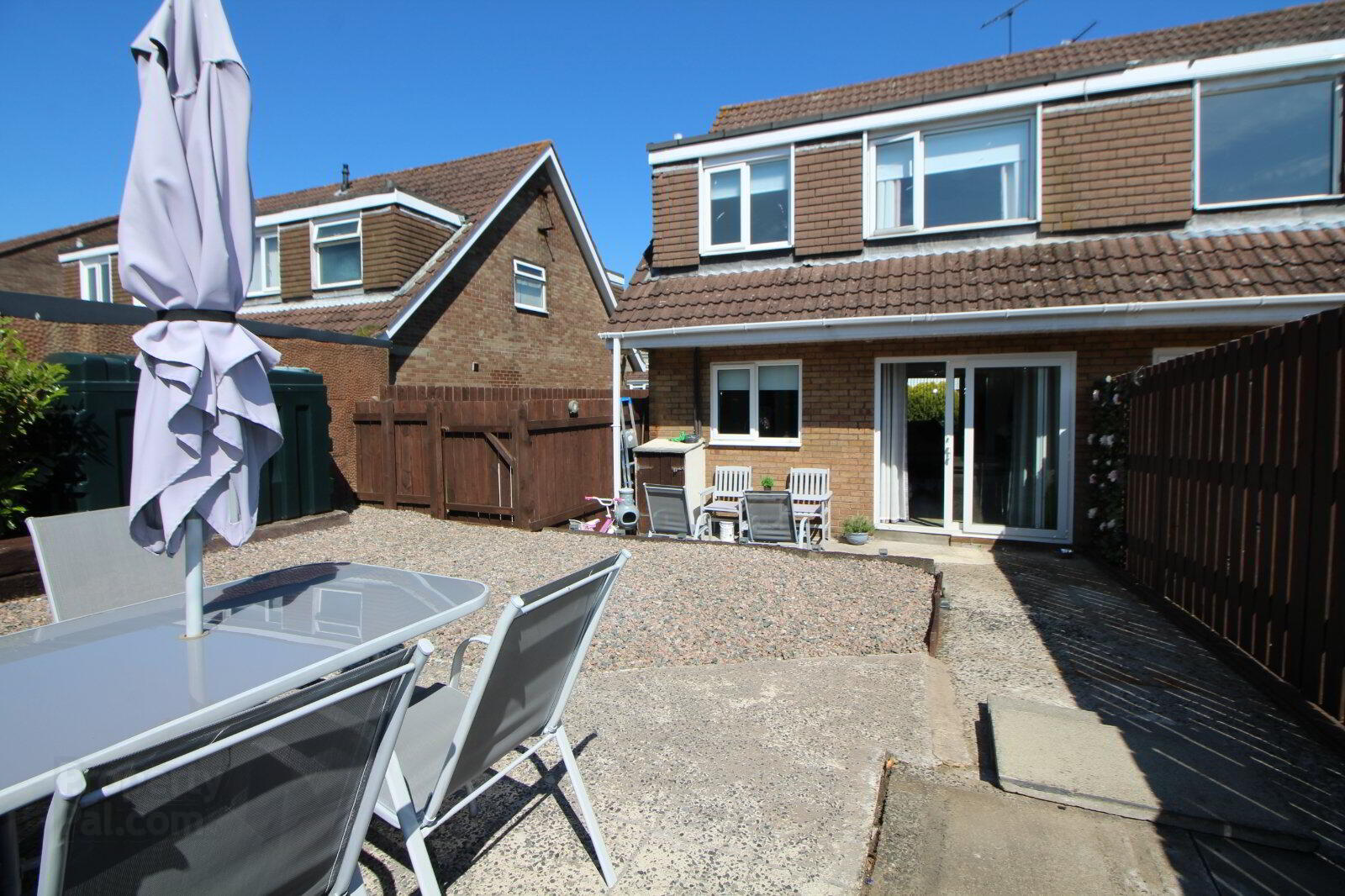 8 Kingsway 11 of 11