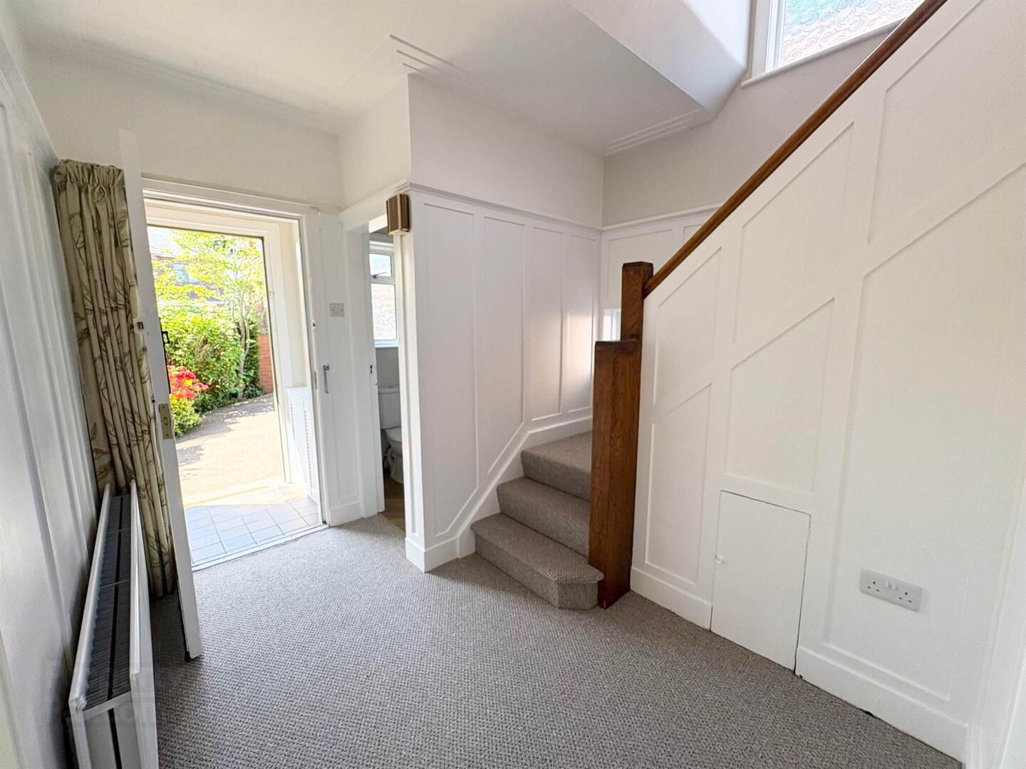 property description image