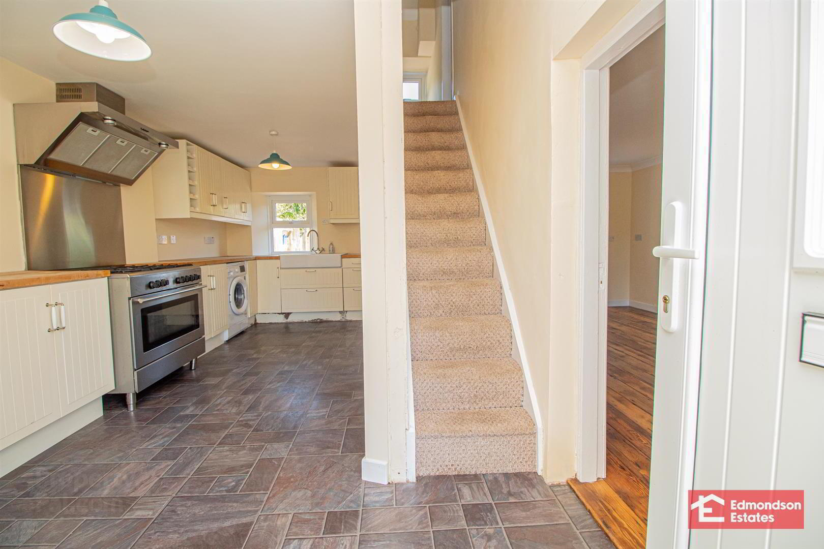 117 Dunminning Road 4 of 25