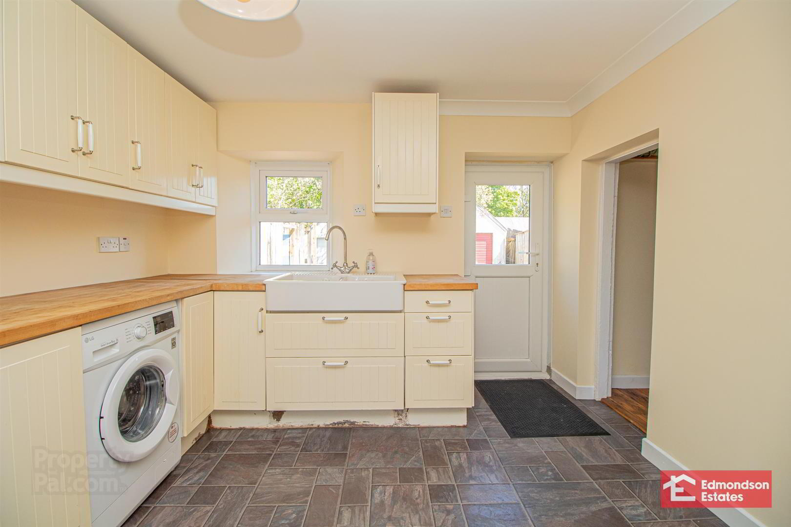 117 Dunminning Road 7 of 25