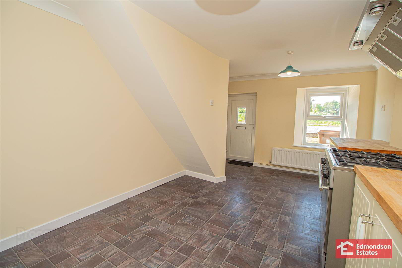117 Dunminning Road 8 of 25