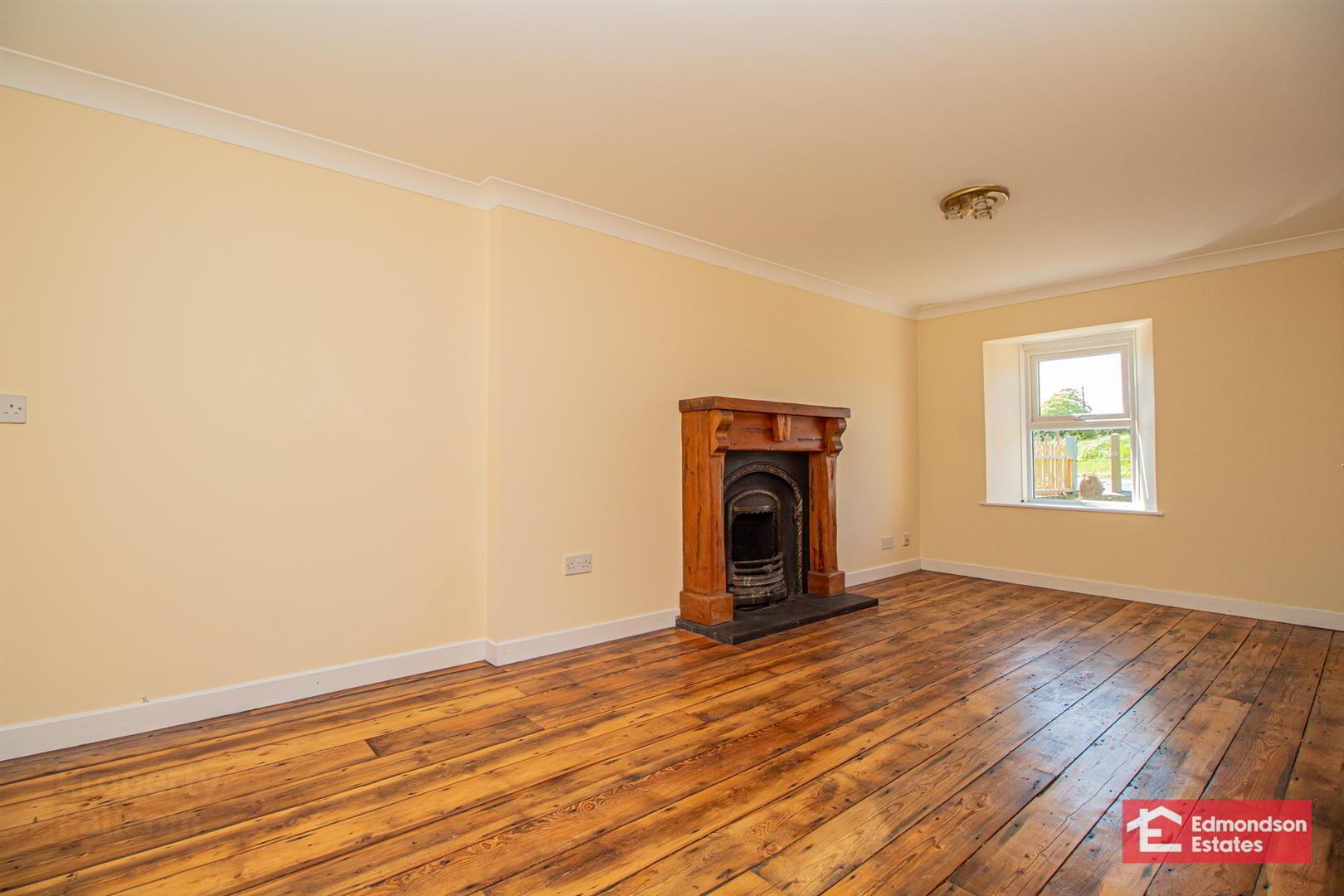 117 Dunminning Road 11 of 25
