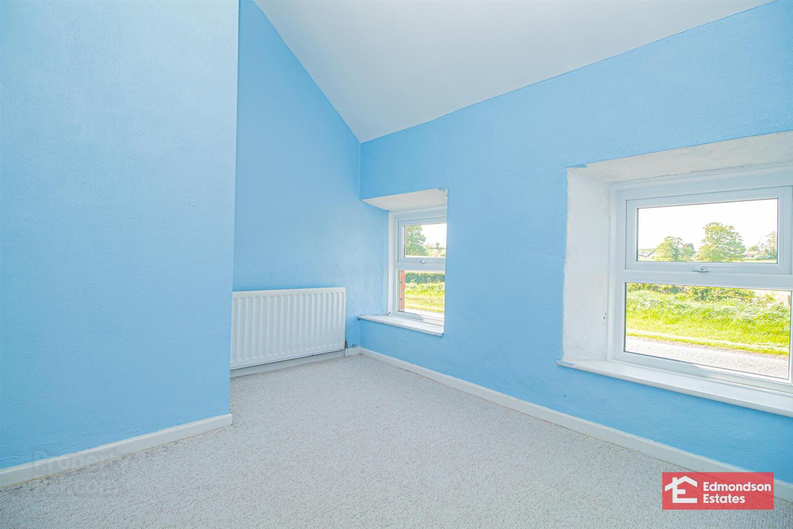 117 Dunminning Road 14 of 25