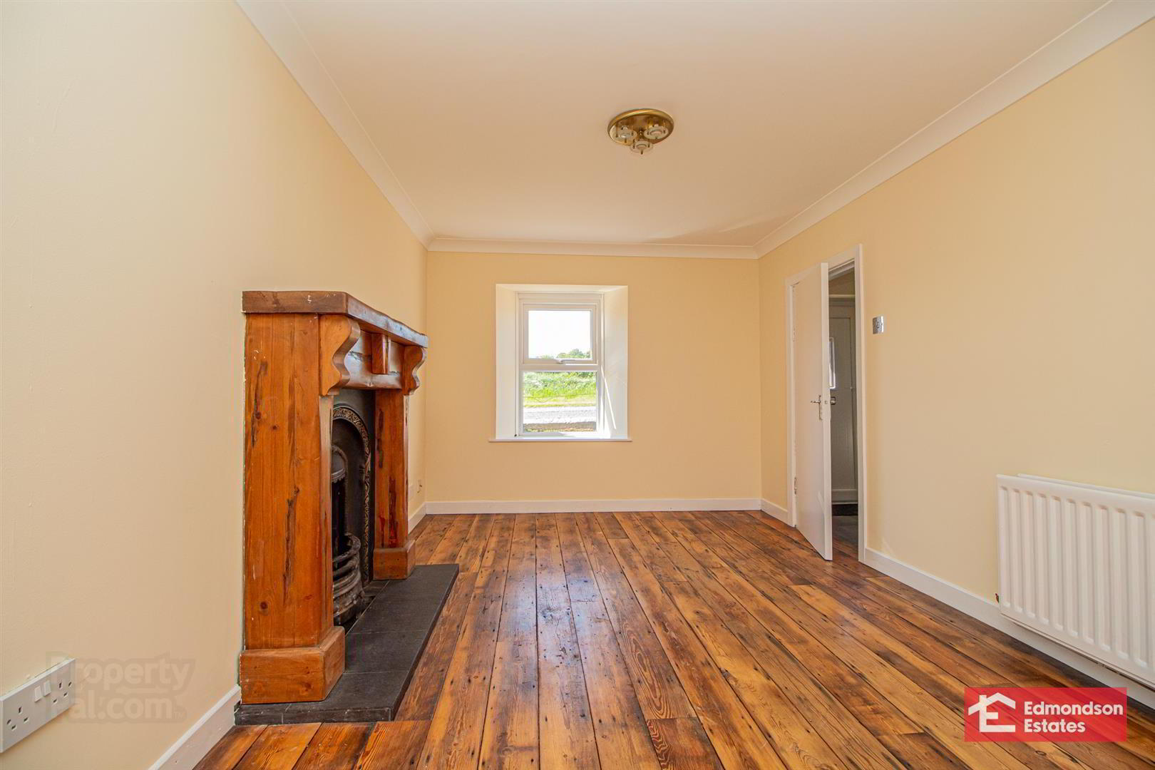 117 Dunminning Road 10 of 25