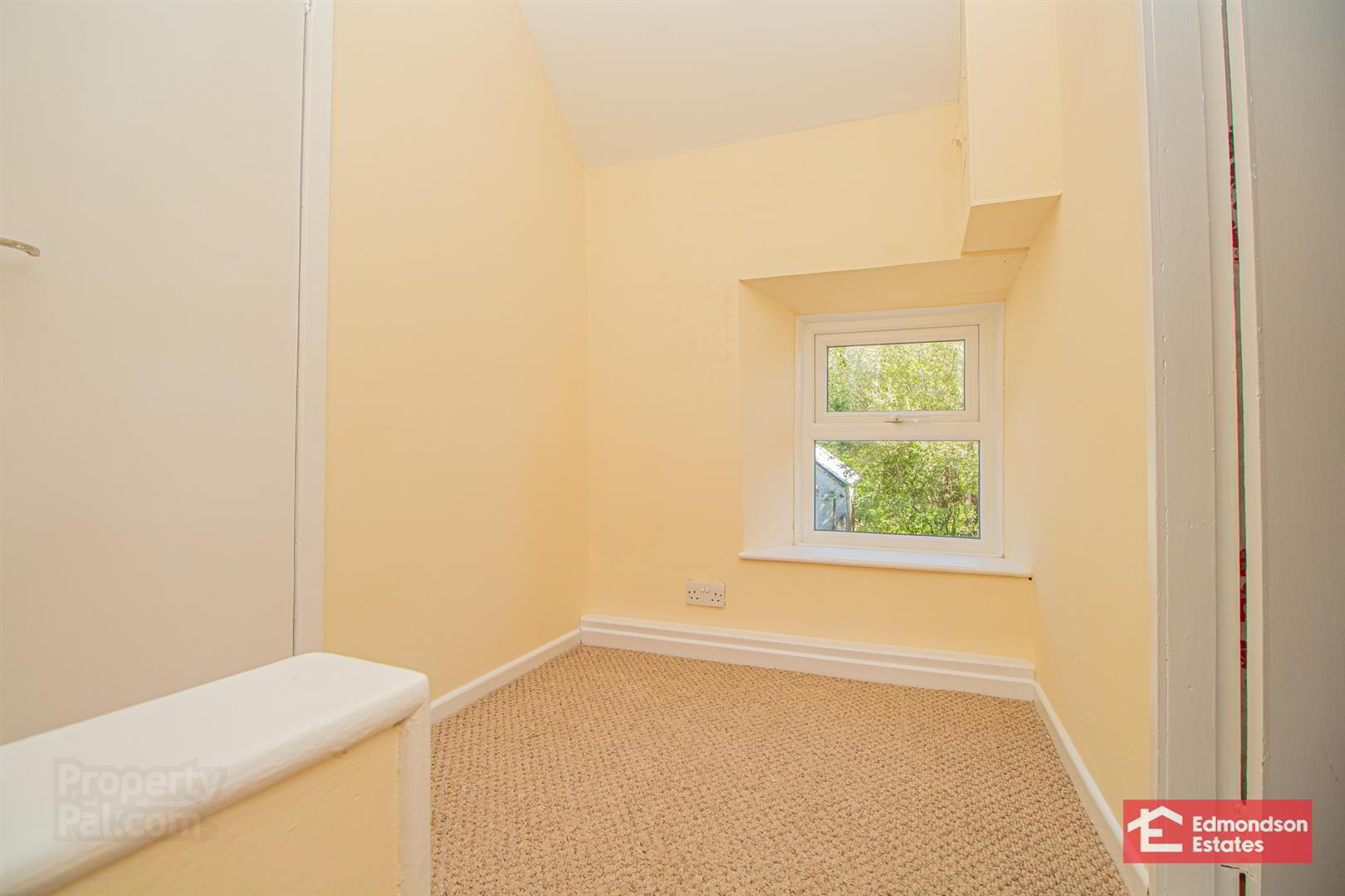 117 Dunminning Road 12 of 25