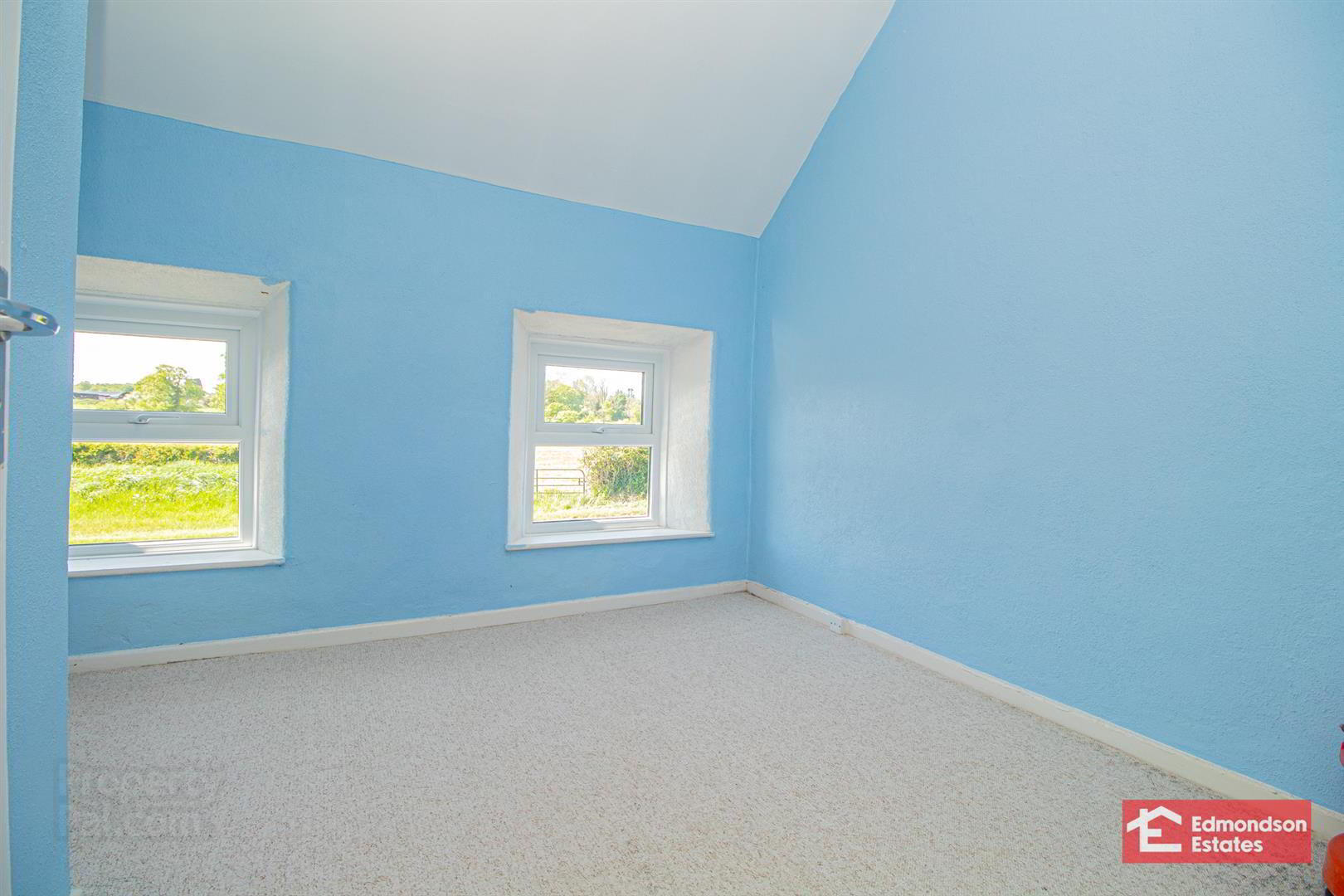 117 Dunminning Road 13 of 25