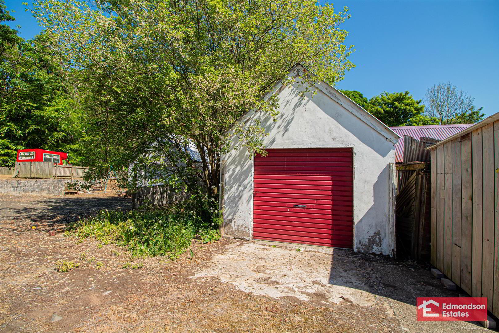 117 Dunminning Road 22 of 25