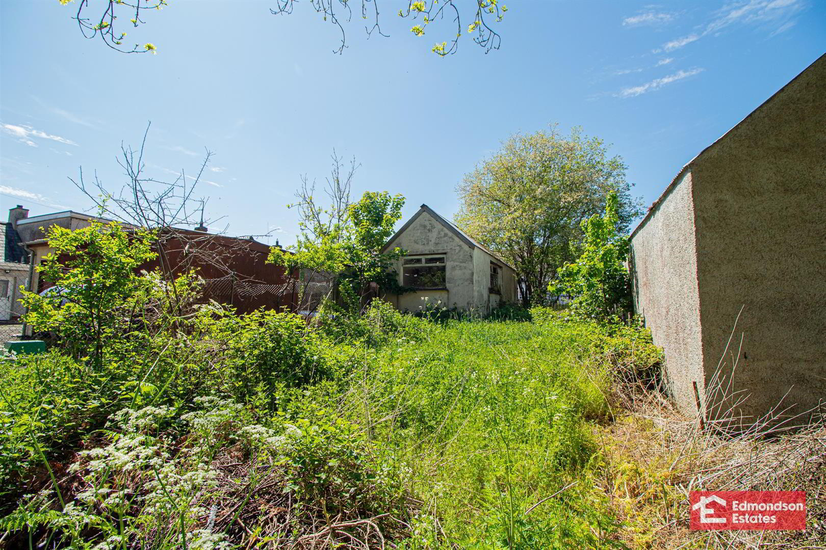 117 Dunminning Road 24 of 25