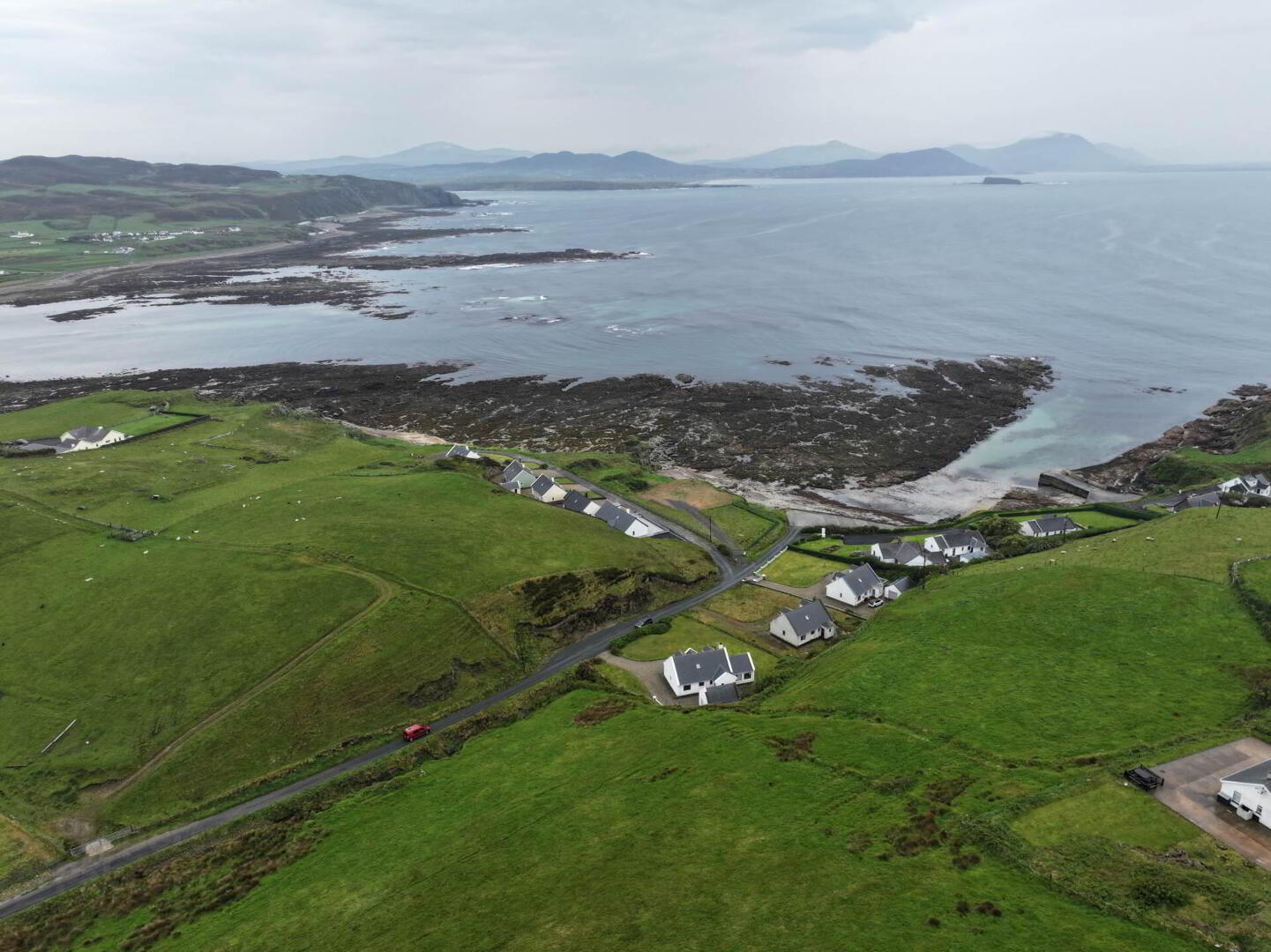 6 Port Ronan 3 of 26