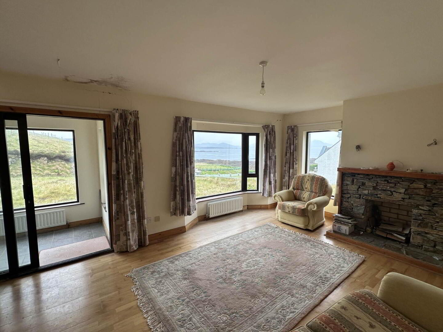 6 Port Ronan 6 of 26