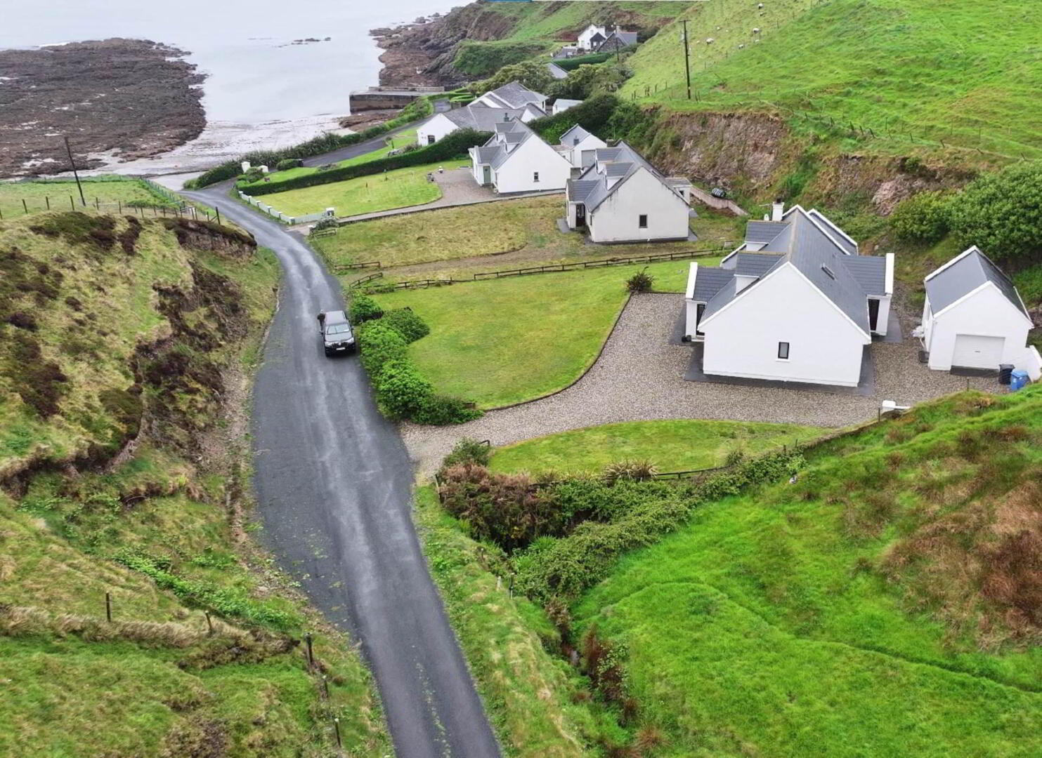 6 Port Ronan 4 of 26