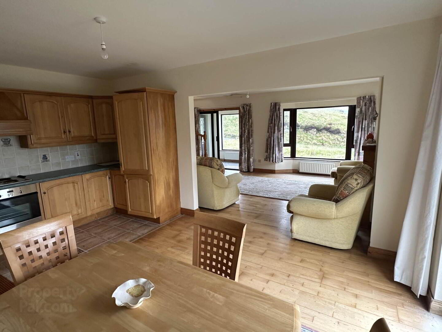 6 Port Ronan 11 of 26