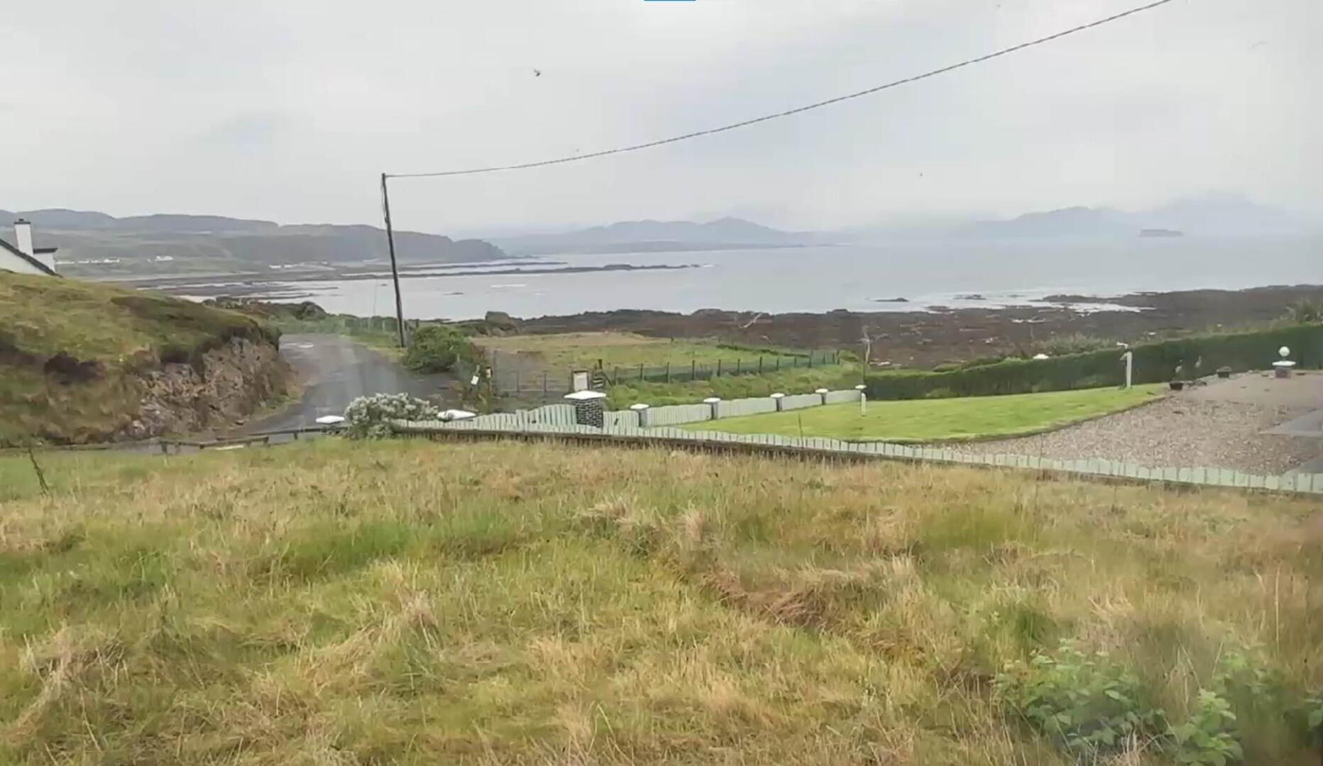 6 Port Ronan 9 of 26