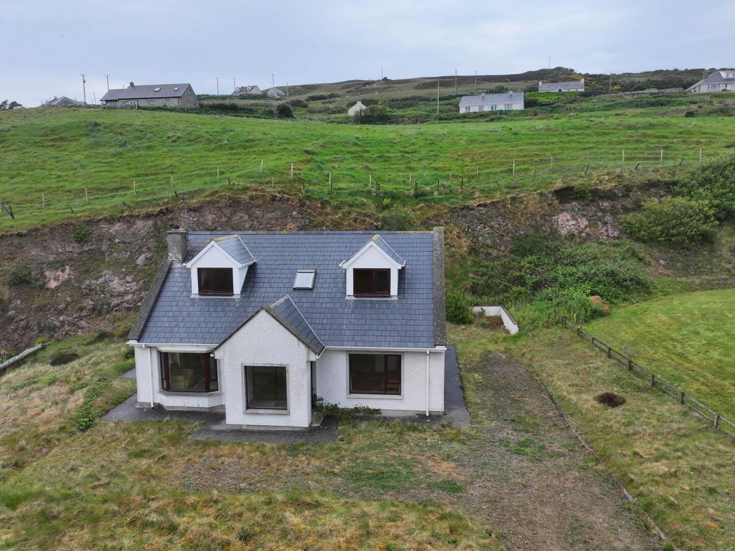 6 Port Ronan 23 of 26