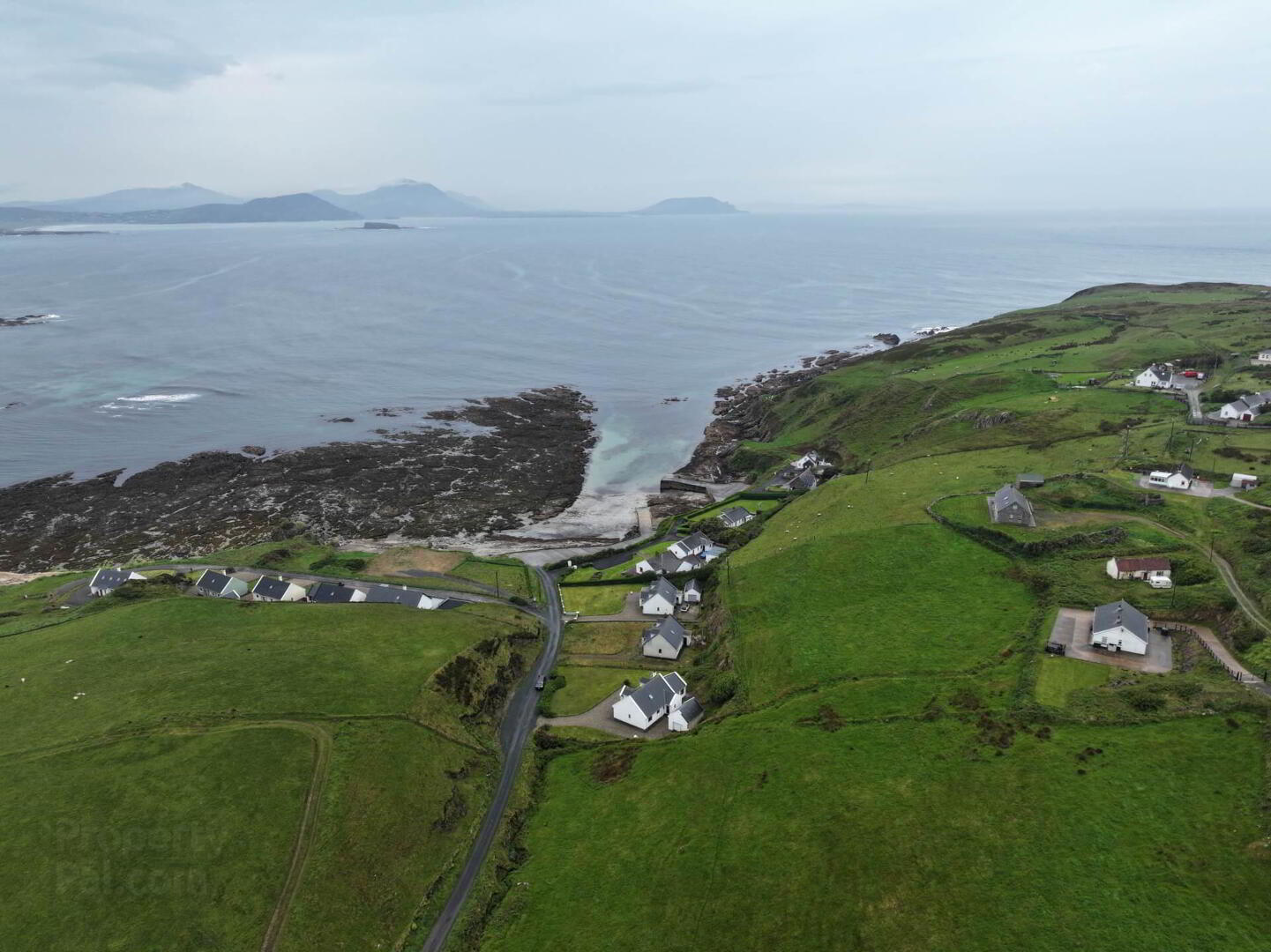 6 Port Ronan 25 of 26