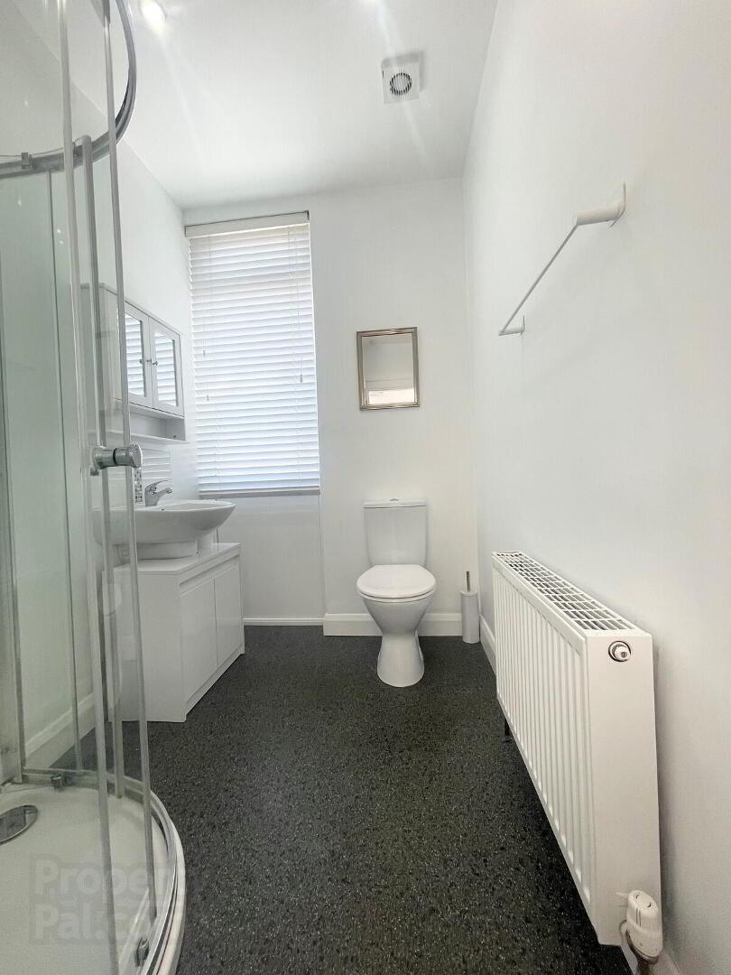 Apt 2 West Strand View, 27 Eglinton Street 13 of 13