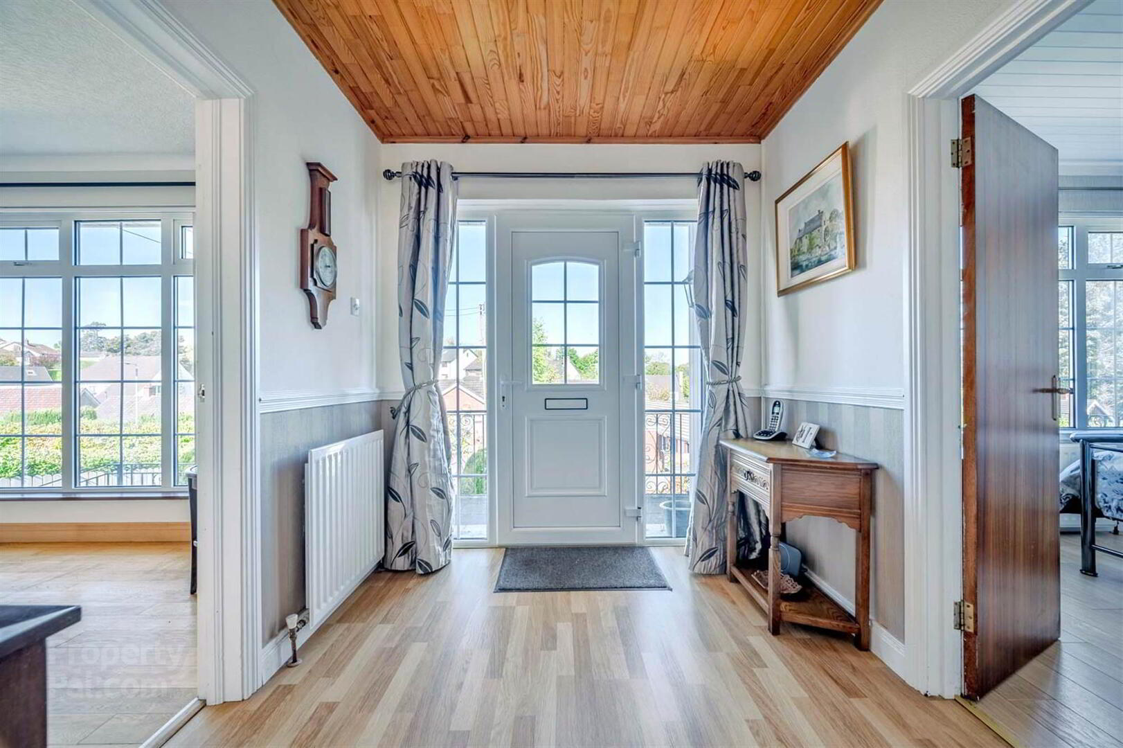 property description image