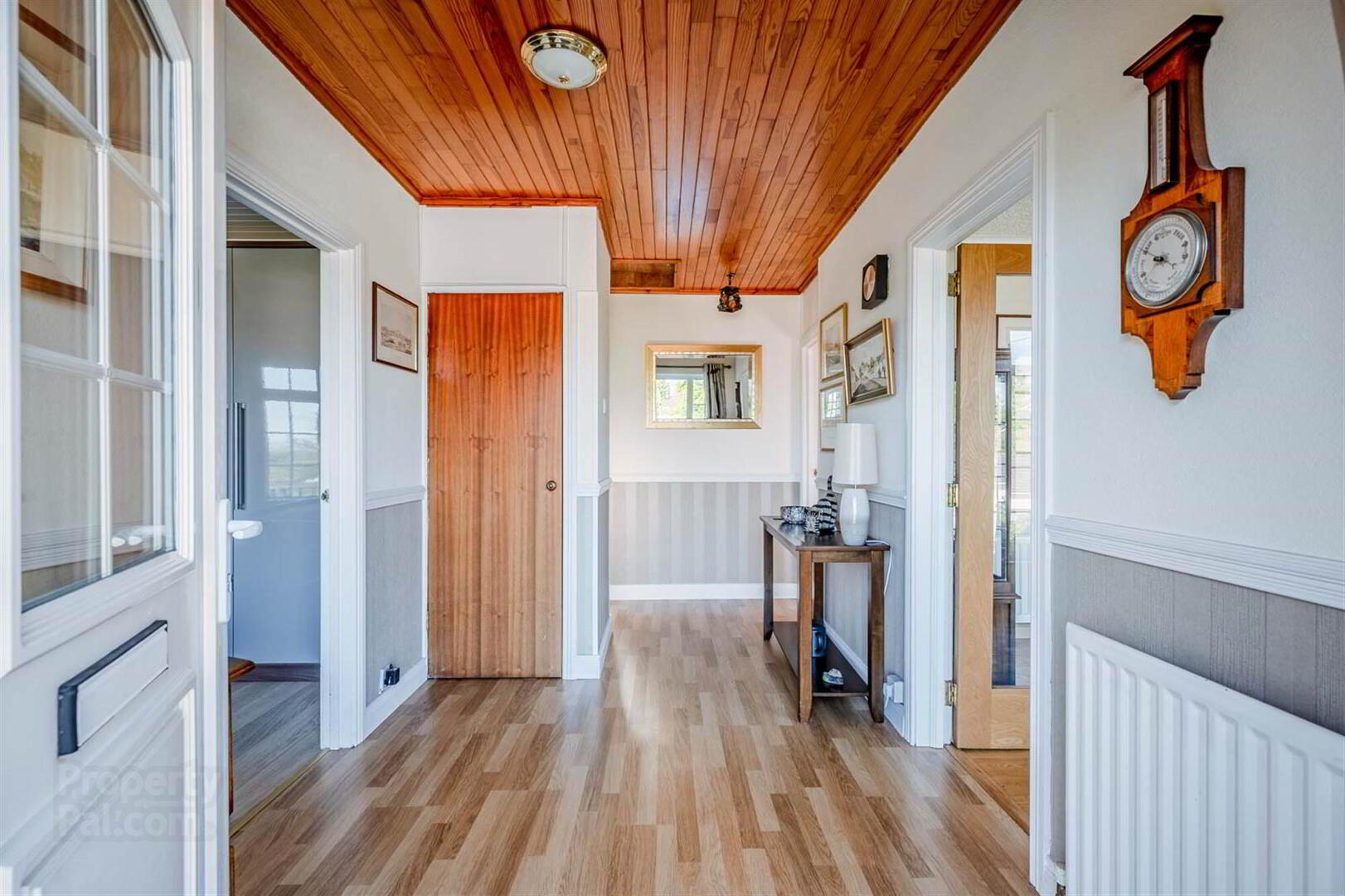 31 Martello Park 3 of 29
