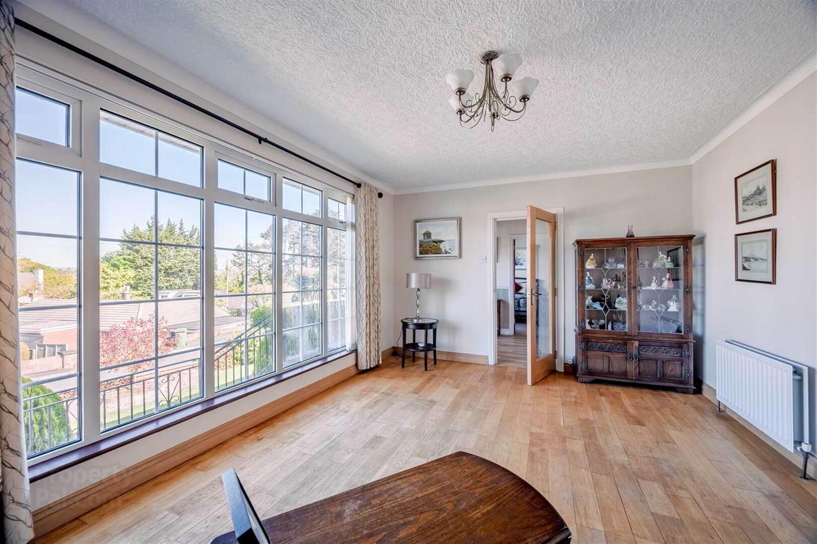 31 Martello Park 6 of 29