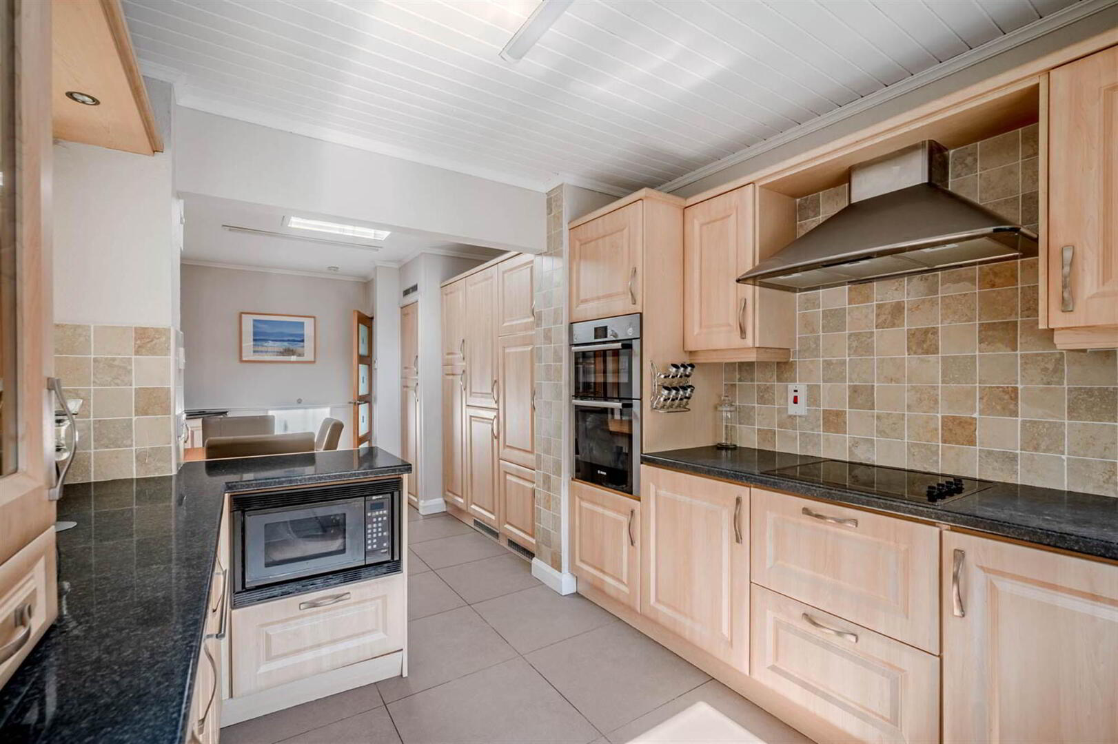 31 Martello Park 9 of 29