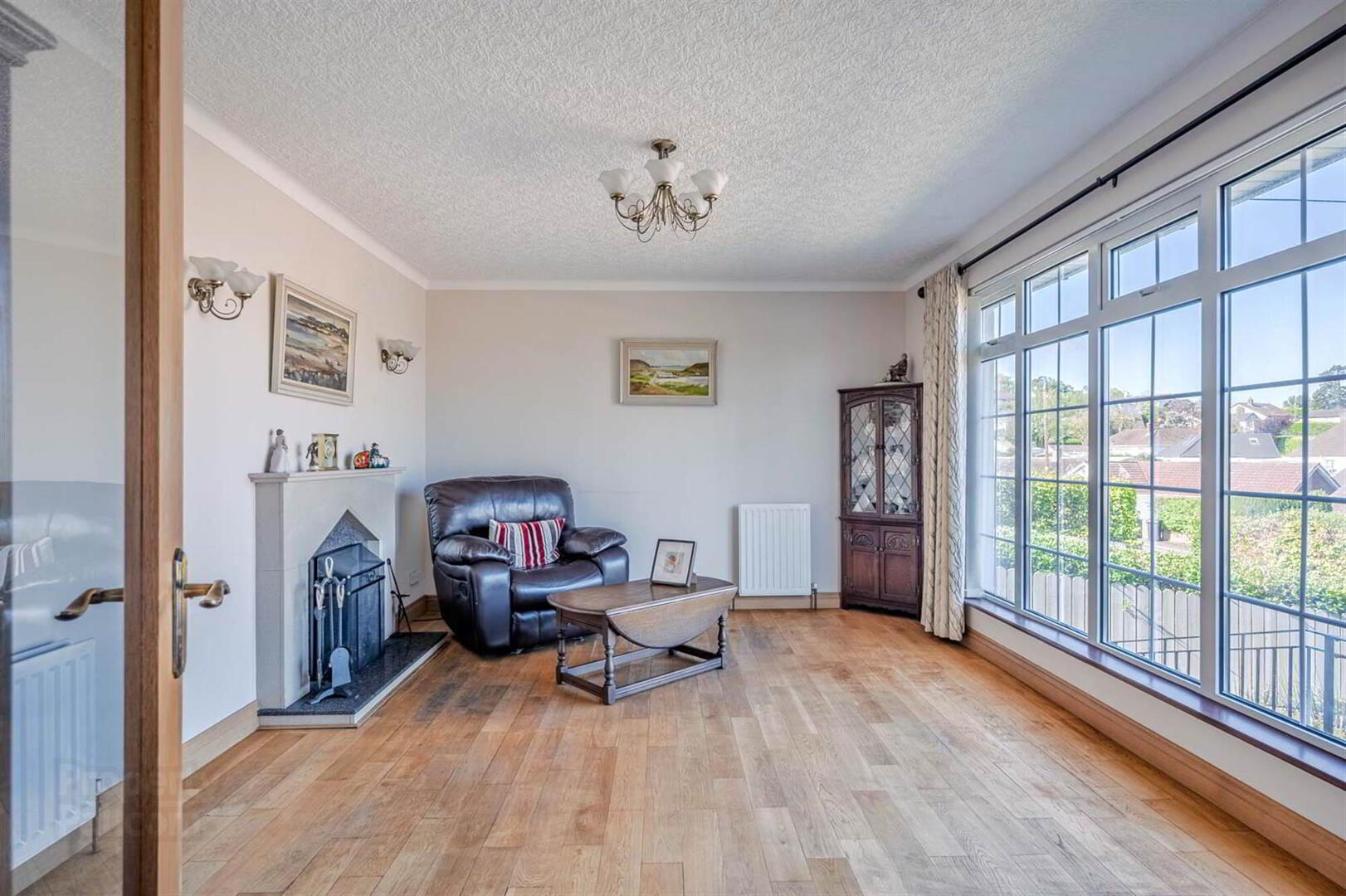 31 Martello Park 4 of 29