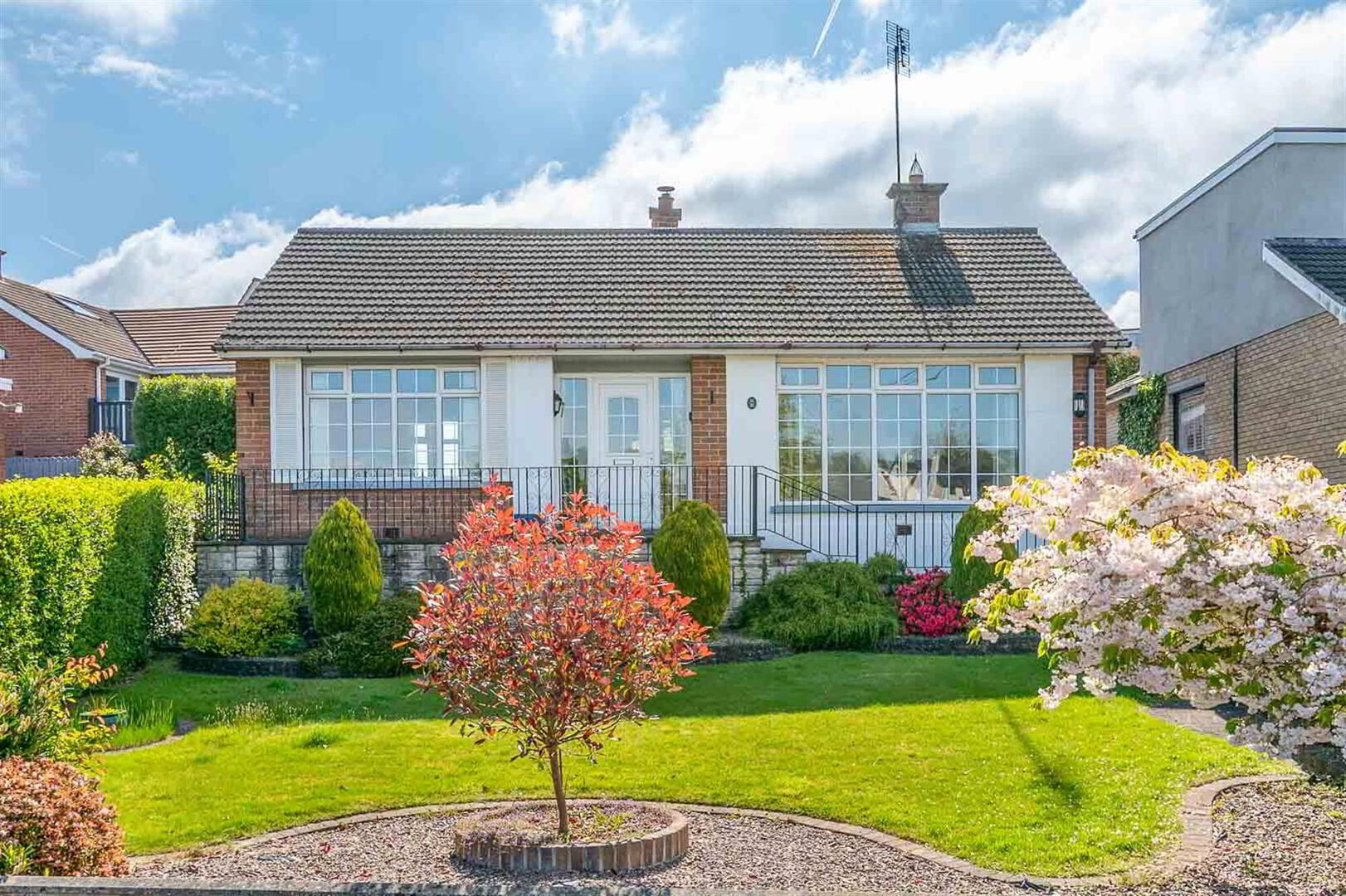 31 Martello Park 1 of 29