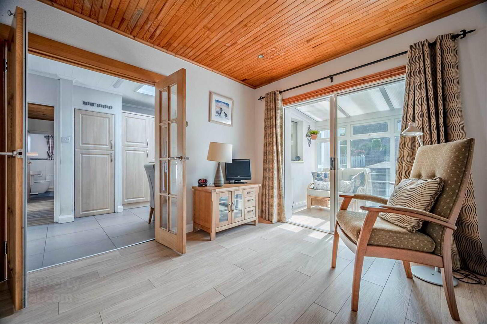 31 Martello Park 13 of 29