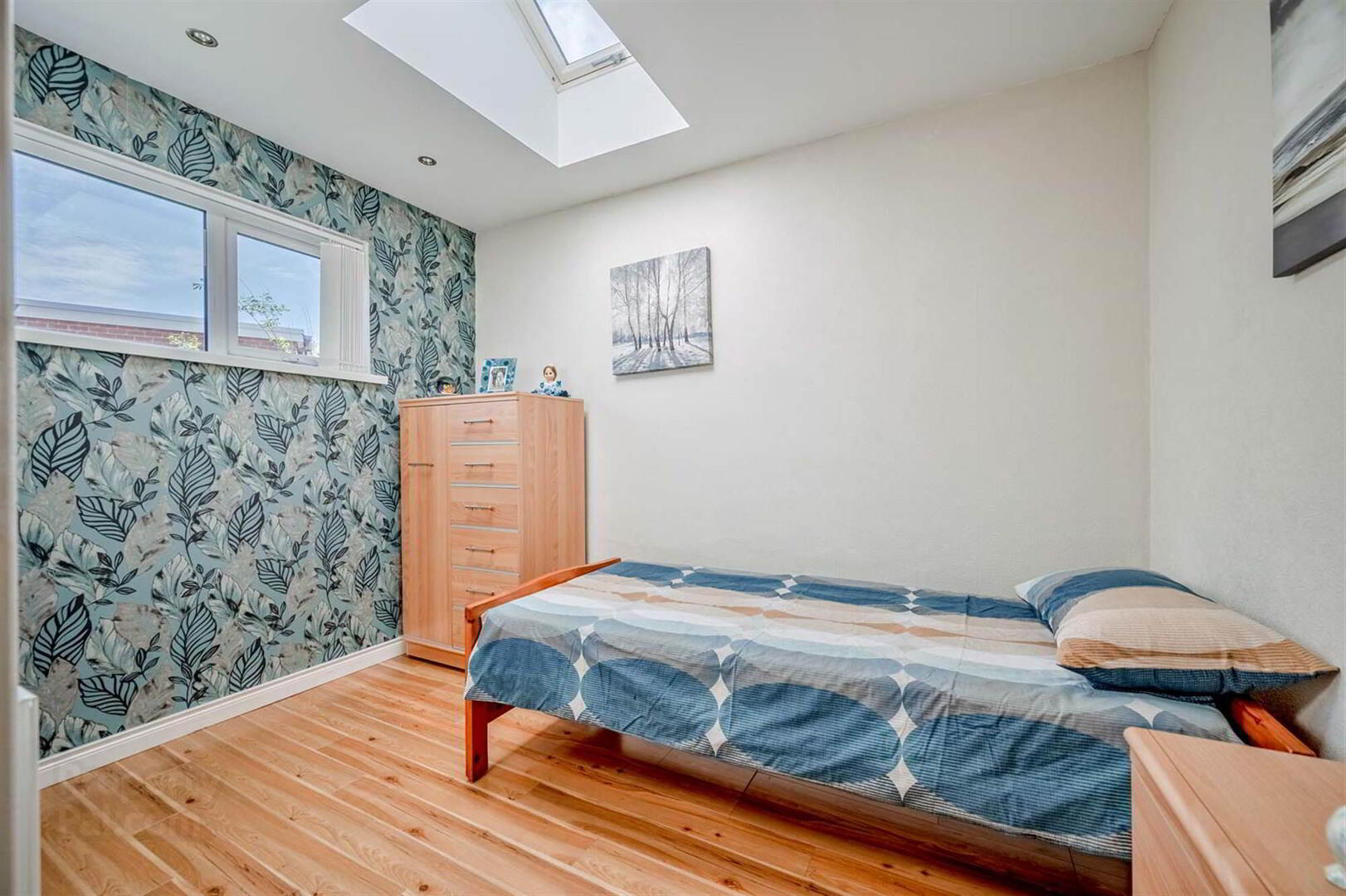 31 Martello Park 19 of 29