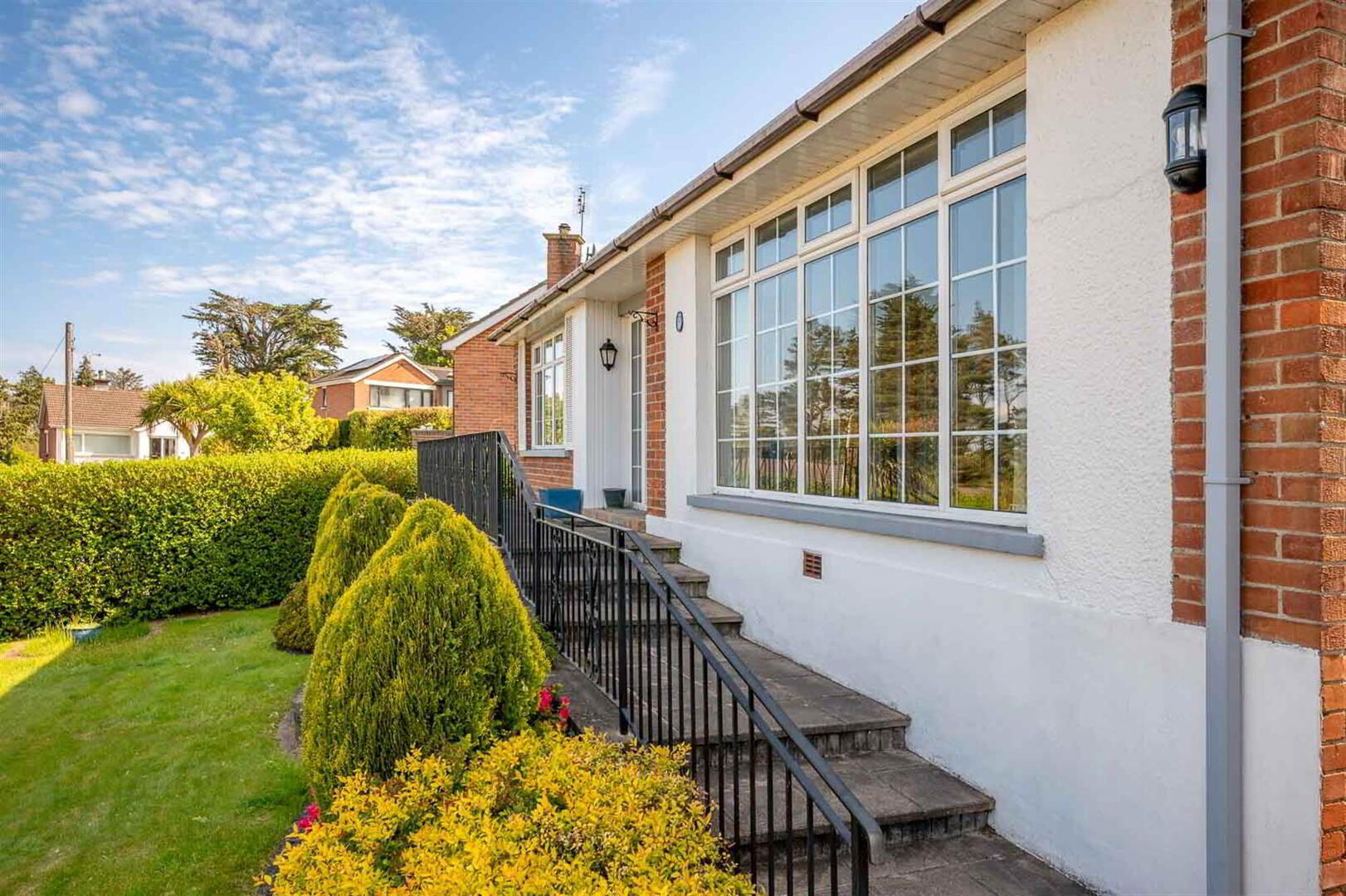 31 Martello Park 23 of 29