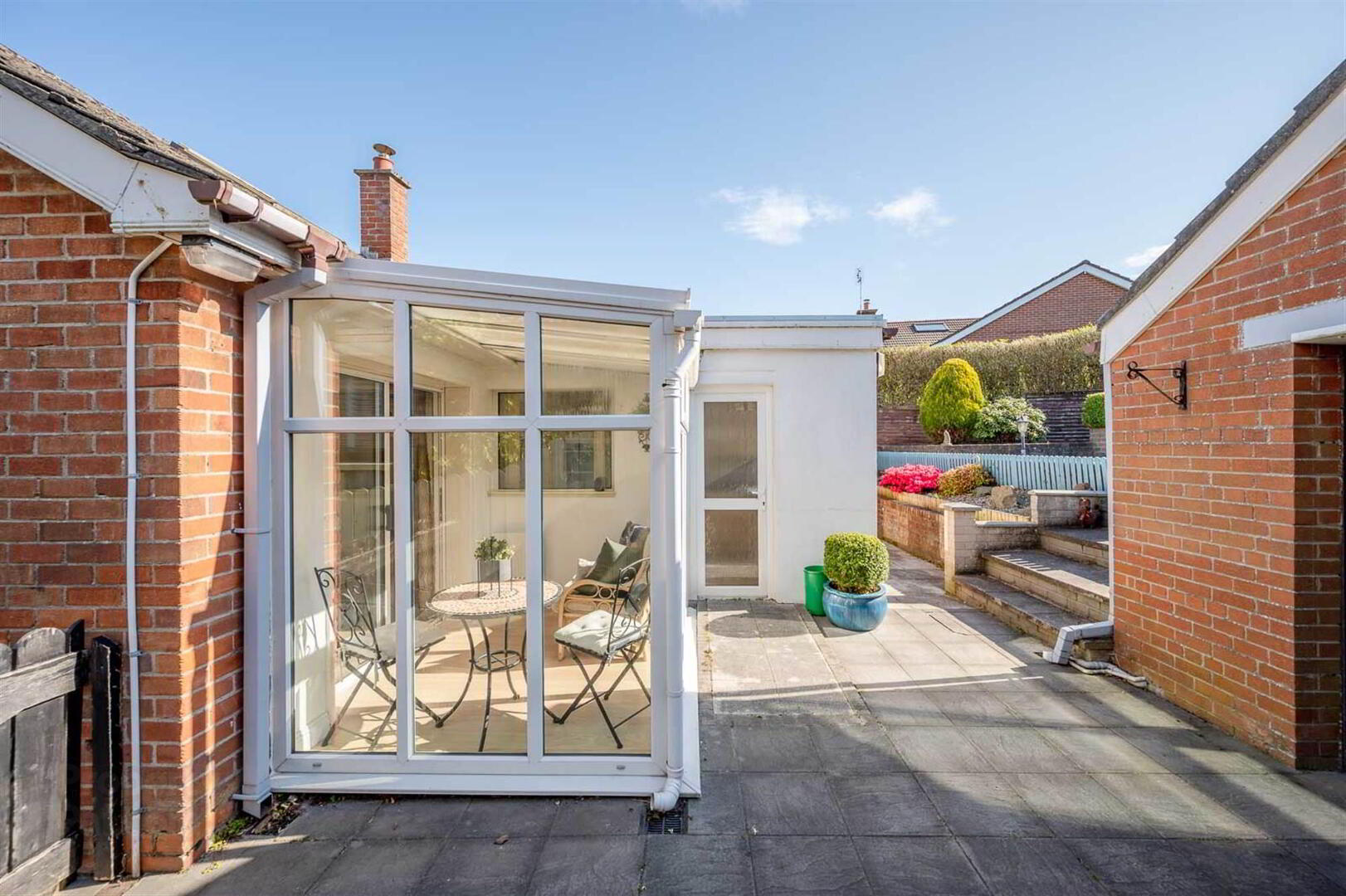 31 Martello Park 25 of 29